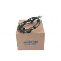 Датчик АБС (ABS) пер. прав., Toyota Corolla 06-13, Toyota Auris 07-13, Toyota Auris 13-, Toyota Corolla 13-, 89542-12080, 8954212080